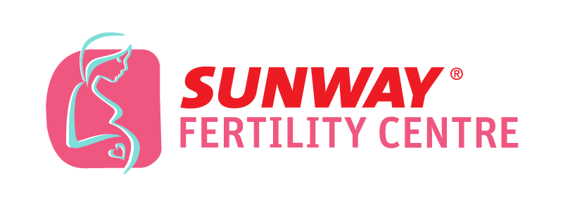 Sunway Fertility Centre IVF