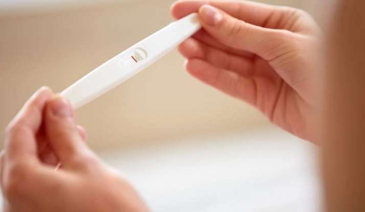 Fertility Treatment FAQ