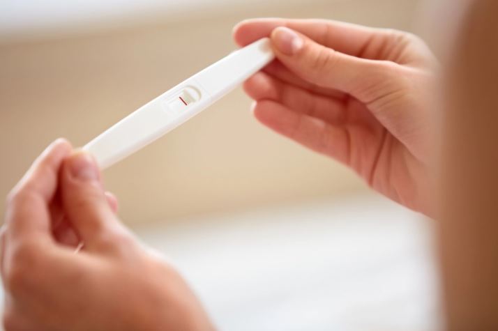 Fertility Treatment FAQ
