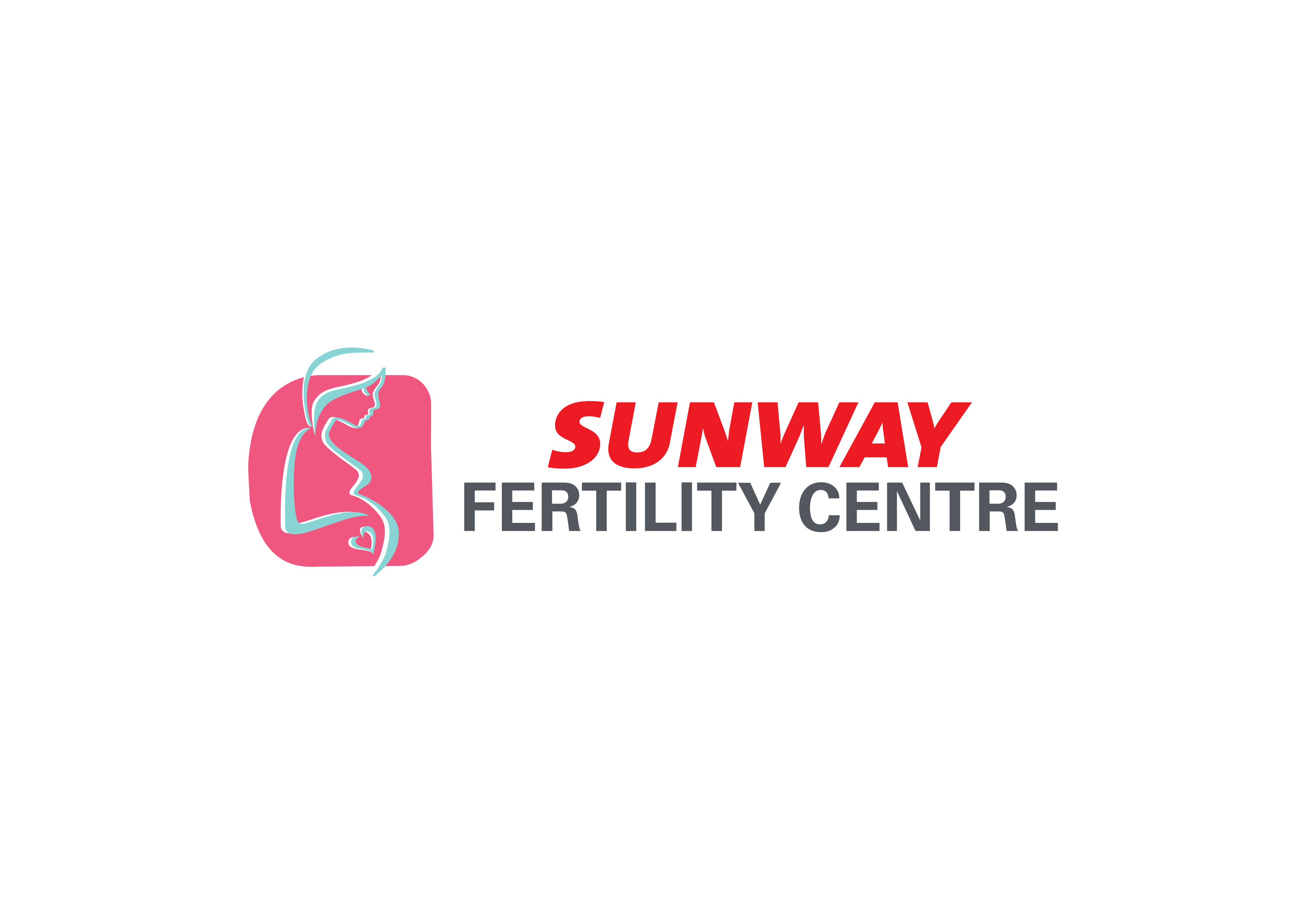 Sunway Fertility Centre