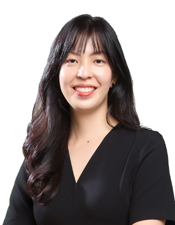 dr-samantha-tee-mei-li